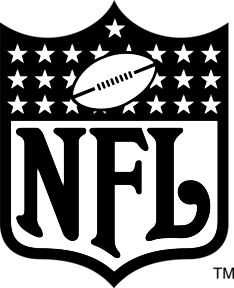 NFL