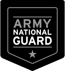 Army National Guard