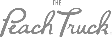 The Peach Truck