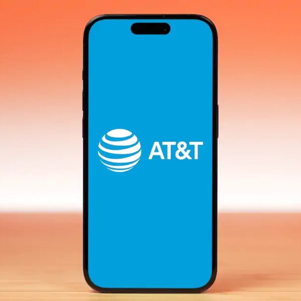 AT&T