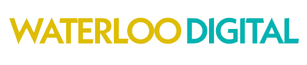 Waterloo Digital