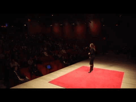 Duarte marketing analytics