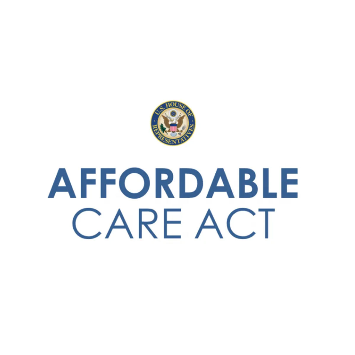 Florida ACA marketplace hero image