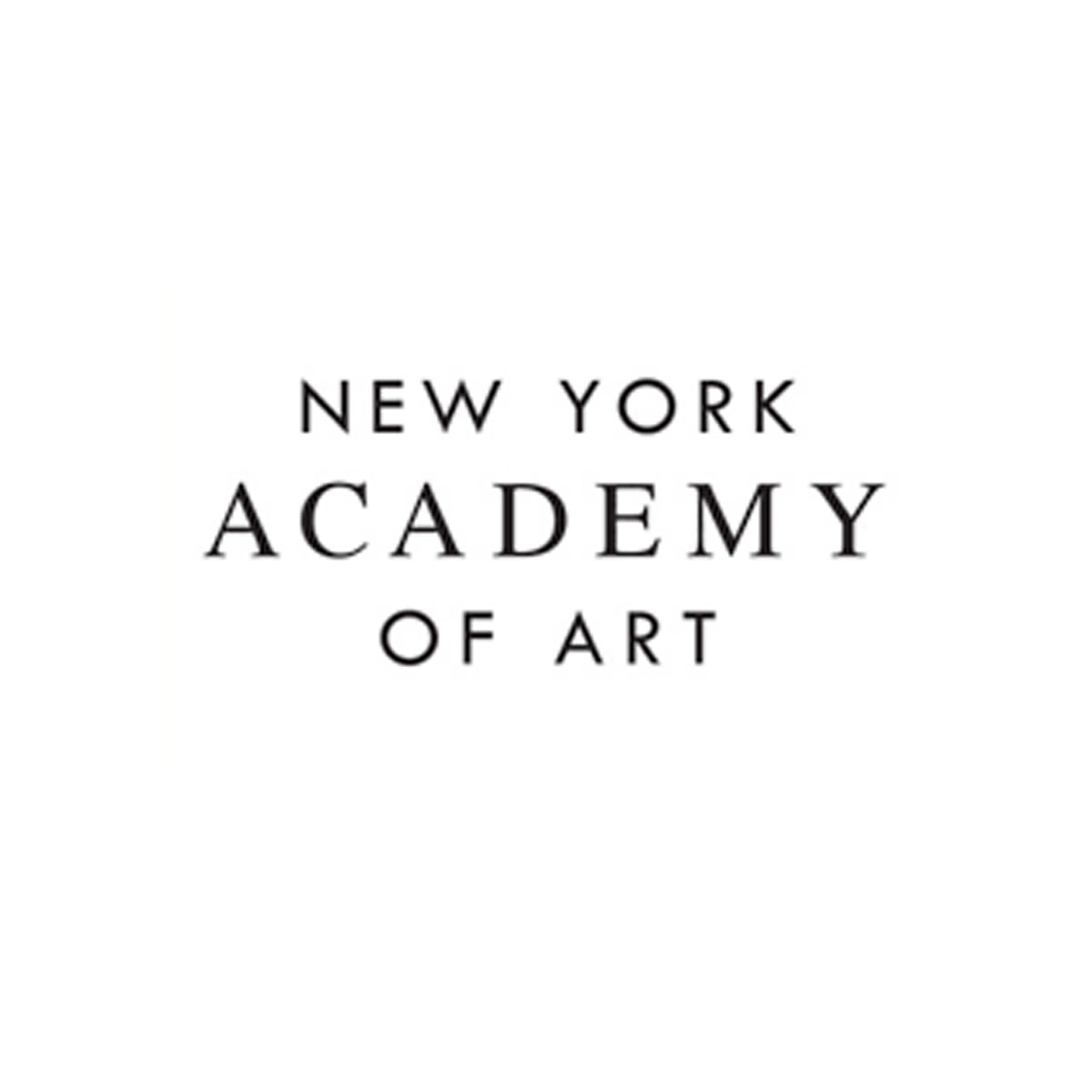 New York Academy of Art hero