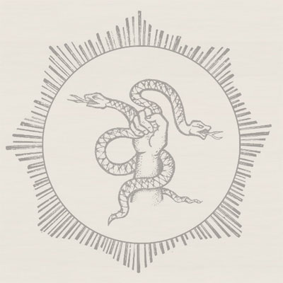 Serpents and Snakes Records logo