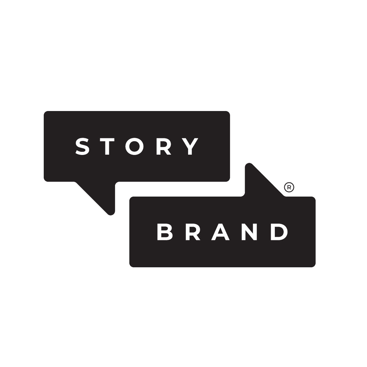 StoryBrand hero