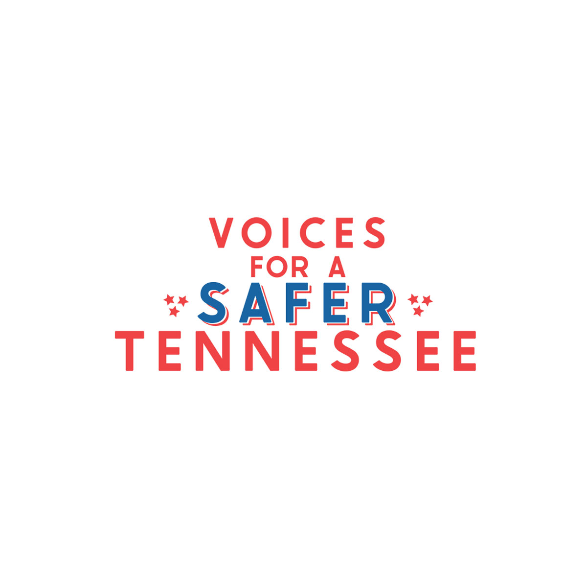 Voices for a Safer Tennessee hero